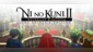 Ni no Kuni II: Revenant Kingdom - The Prince's Edition [PS4]