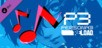 Persona 3 Reload: Persona 5 Royal BGM Set PS4 & PS5