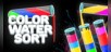 Color Water Sort