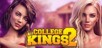 College Kings 2 - Episode 1