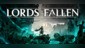 Lords of the Fallen