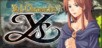 Ys I & II Chronicles+ Steam CD Key