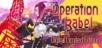 Operation Babel: New Tokyo Legacy Digital Limited Edition