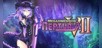 Megadimension Neptunia VII