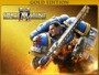 Warhammer 40,000: Space Marine 2 - Gold Edition PS5