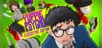 Yuppie Psycho: Executive Edition