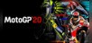 MotoGP™20