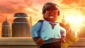 LEGO® Gwiezdne Wojny™: Pakiet postaci klasycznych