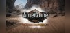 Amerzone - The Explorer's Legacy - Digital Deluxe Edition