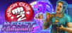 Punch Club 2: Fast Forward PC