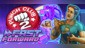 Punch Club 2: Fast Forward