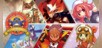 Prinny Presents NIS Classics Volumes 1-3 Bundle