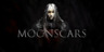Moonscars