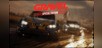 Gravel Special Edition