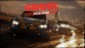 Gravel Special Edition [PS4]
