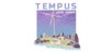 TEMPUS - Level Escape