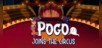Pogo Joins the Circus