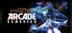 Arcade Classics Anniversary Collection