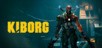 KIBORG
