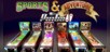 Sports & Adventure Pinball