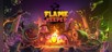 Flame Keeper