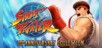 Street Fighter™ 30th Anniversary Collection