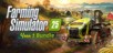 Farming Simulator 25 - Year 1 Bundle