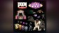 DOOM Eternal: Series 5 Cosmetic Pack