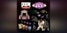DOOM Eternal: Series 5 Cosmetic Pack