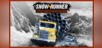 SnowRunner - 3-Year Anniversary Edition