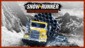SnowRunner - 3-Year Anniversary Edition