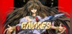 GAIARES