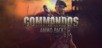 Commandos Ammo Pack