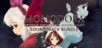Momodora: Reverie Under the Moonlight - Soundtrack Bundle