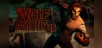 The Wolf Among Us