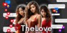 The Love - Date Simulator with Girls