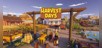 Harvest Days