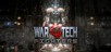 War Tech Fighters (PC) klucz Steam
