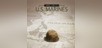 Order of Battle: U.S. Marines