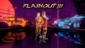 FLASHOUT 3