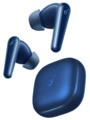 Soundcore Liberty 5 niebieskie