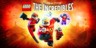 LEGO® The Incredibles