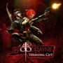 Bloodrayne