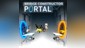 Bridge Constructor Portal