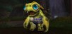 Tottle