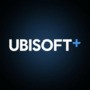 Ubisoft Plus