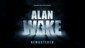 Alan Wake Remastered