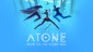 ATONE: Heart of the Elder Tree