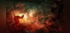 Castlevania: Lords of Shadow