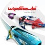 Wipeout Omega Collection